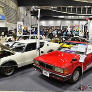 ノスタルジック2デイズ2026