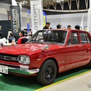 ノスタルジック2デイズ2026