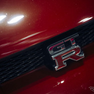 carrozzeria（カロッツェリア）…大阪オートメッセ2026