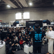 carrozzeria（カロッツェリア）…大阪オートメッセ2026