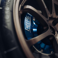 carrozzeria（カロッツェリア）…大阪オートメッセ2026