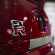 carrozzeria（カロッツェリア）…大阪オートメッセ2026