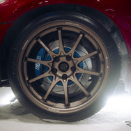 carrozzeria（カロッツェリア）…大阪オートメッセ2026