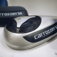 carrozzeria（カロッツェリア）…大阪オートメッセ2026