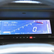 2代目レパード発売40周年記念　里帰り展示会in新車のひろば村山店