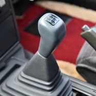 2代目レパード発売40周年記念　里帰り展示会in新車のひろば村山店