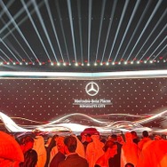 メルセデスベンツ ブランドシティ