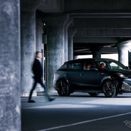 マセラティ グレカーレ