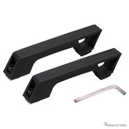 オプション：INNO グラブハンドル Ｔスロット用