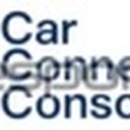 カー・コネクティビティ・コンソーシアム(CCC)