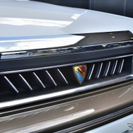 2代目レパード発売40周年記念　里帰り展示会in新車のひろば村山店