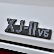 2代目レパード発売40周年記念　里帰り展示会in新車のひろば村山店