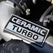 2代目レパード発売40周年記念　里帰り展示会in新車のひろば村山店