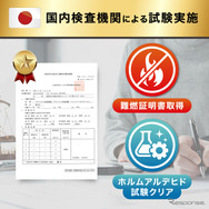 クラフトワークスの「デッドニングシート」