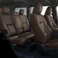 トヨタ・ランドクルーザー250