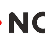 「NOLL(ノル)」のロゴ