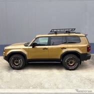 カーメイト INNO ルーフバスケット100