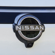 日産、米配車サービス大手のウーバーと協業へ