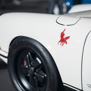 NoWhereToGo 2026（ノーウェア・トゥ・ゴー）