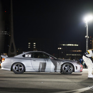 NoWhereToGo 2026（ノーウェア・トゥ・ゴー）