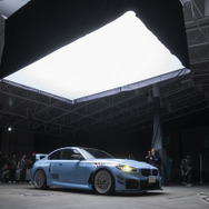 NoWhereToGo 2026（ノーウェア・トゥ・ゴー）