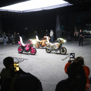 NoWhereToGo 2026（ノーウェア・トゥ・ゴー）