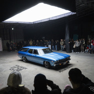 NoWhereToGo 2026（ノーウェア・トゥ・ゴー）