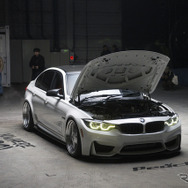 NoWhereToGo 2026（ノーウェア・トゥ・ゴー）