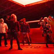 NoWhereToGo 2026（ノーウェア・トゥ・ゴー）