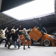 NoWhereToGo 2026（ノーウェア・トゥ・ゴー）