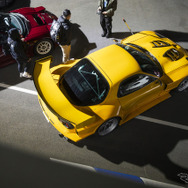 NoWhereToGo 2026（ノーウェア・トゥ・ゴー）