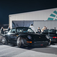 NoWhereToGo 2026（ノーウェア・トゥ・ゴー）