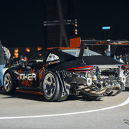 NoWhereToGo 2026（ノーウェア・トゥ・ゴー）