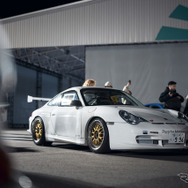 NoWhereToGo 2026（ノーウェア・トゥ・ゴー）