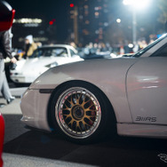 NoWhereToGo 2026（ノーウェア・トゥ・ゴー）