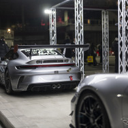 NoWhereToGo 2026（ノーウェア・トゥ・ゴー）