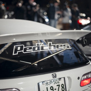 NoWhereToGo 2026（ノーウェア・トゥ・ゴー）