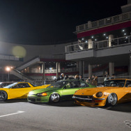 NoWhereToGo 2026（ノーウェア・トゥ・ゴー）