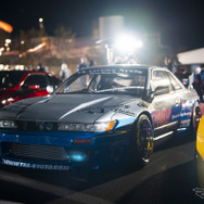 NoWhereToGo 2026（ノーウェア・トゥ・ゴー）