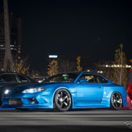 NoWhereToGo 2026（ノーウェア・トゥ・ゴー）