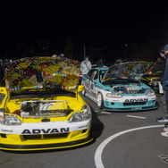 NoWhereToGo 2026（ノーウェア・トゥ・ゴー）