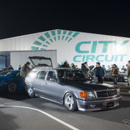 NoWhereToGo 2026（ノーウェア・トゥ・ゴー）