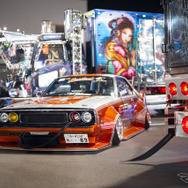 NoWhereToGo 2026（ノーウェア・トゥ・ゴー）