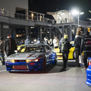 NoWhereToGo 2026（ノーウェア・トゥ・ゴー）