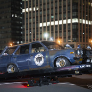 NoWhereToGo 2026（ノーウェア・トゥ・ゴー）