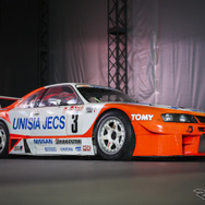 NoWhereToGo 2026（ノーウェア・トゥ・ゴー）