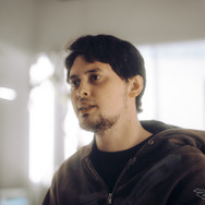 Peaches. Japan アキラ・ランボーさん