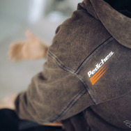 NoWhereToGo 2026（ノーウェア・トゥ・ゴー）