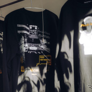 NoWhereToGo 2026（ノーウェア・トゥ・ゴー）