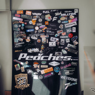 NoWhereToGo 2026（ノーウェア・トゥ・ゴー）